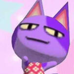 Bob (Animal Crossing)