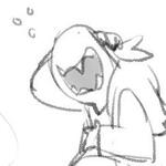 Susie (Deltarune)