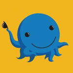 Oswald (Oswald)