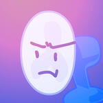 Fanny (BFDI)