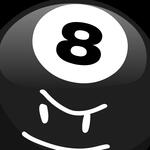 8-Ball (BFDI)