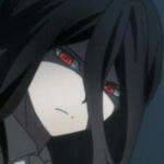 Izuru Kamukura (Danganronpa)