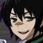 Yuuichiro Hyakuya (Seraph of the End)