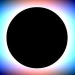Black Hole (BFDI)